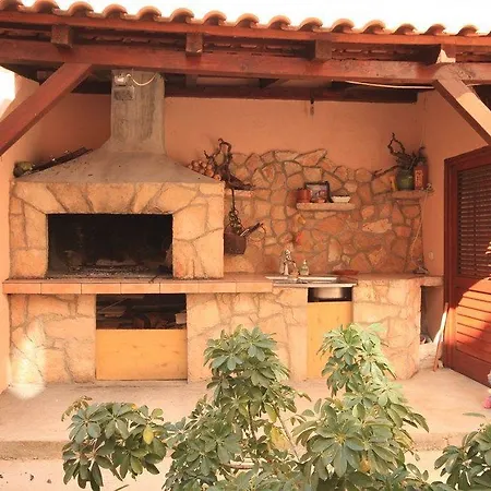 Apartmán Ivan Dolac 8734f