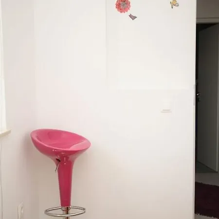 Apartmán Ivan Dolac 8734f