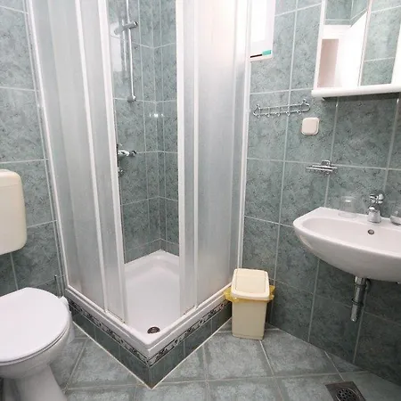 Ivan Dolac 8734f Apartmán Jelsa (Hvar)