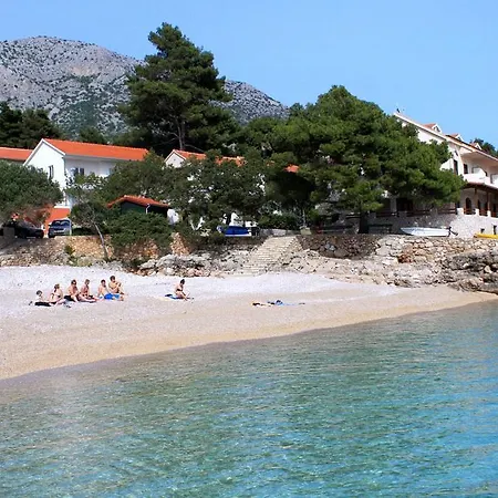 Ivan Dolac 8734f * Jelsa (Hvar)